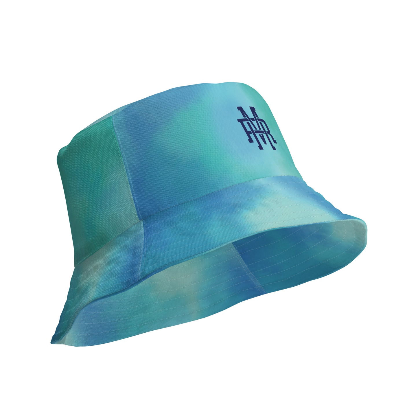 Reversible Bucket Hat