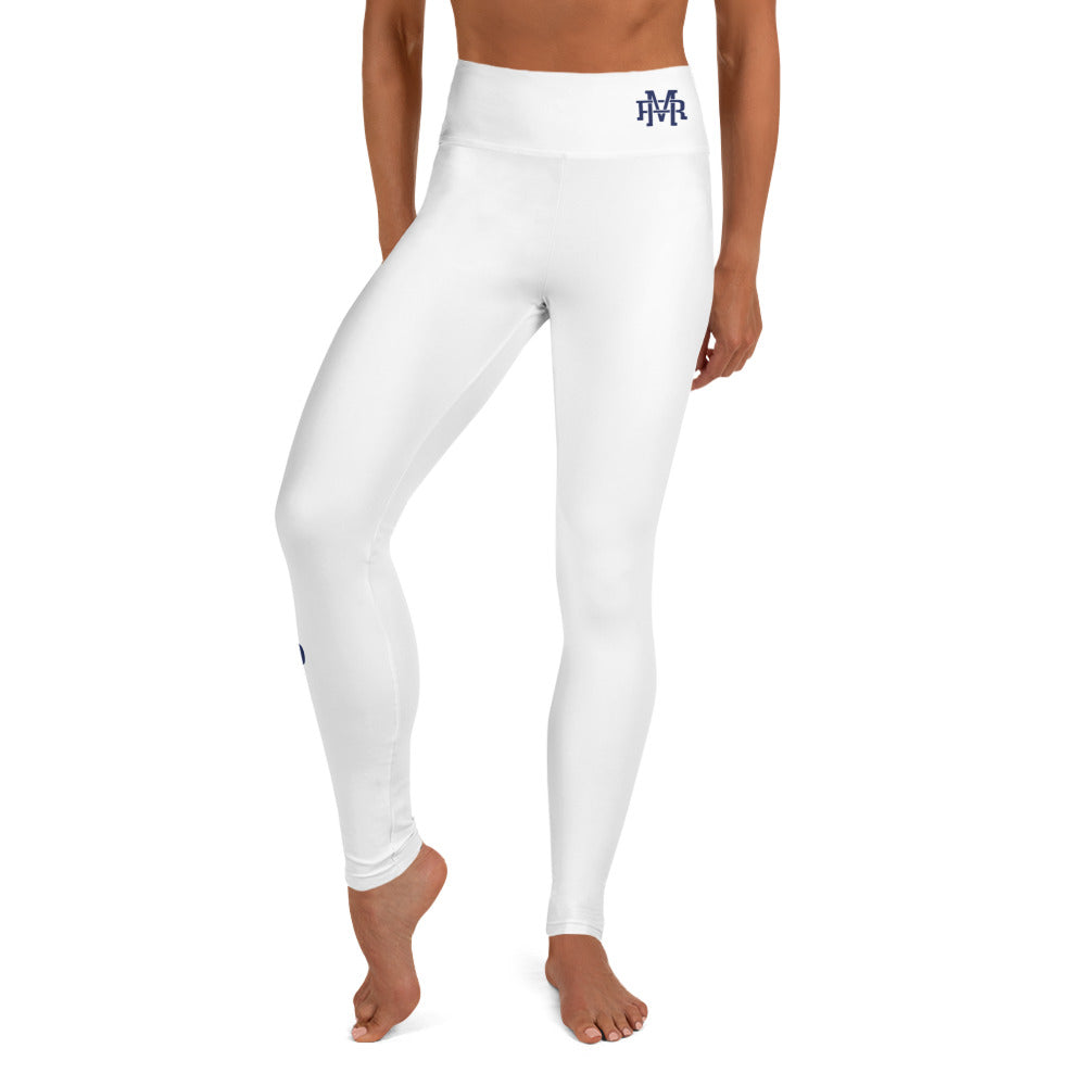 Women’s Leggings - Paw