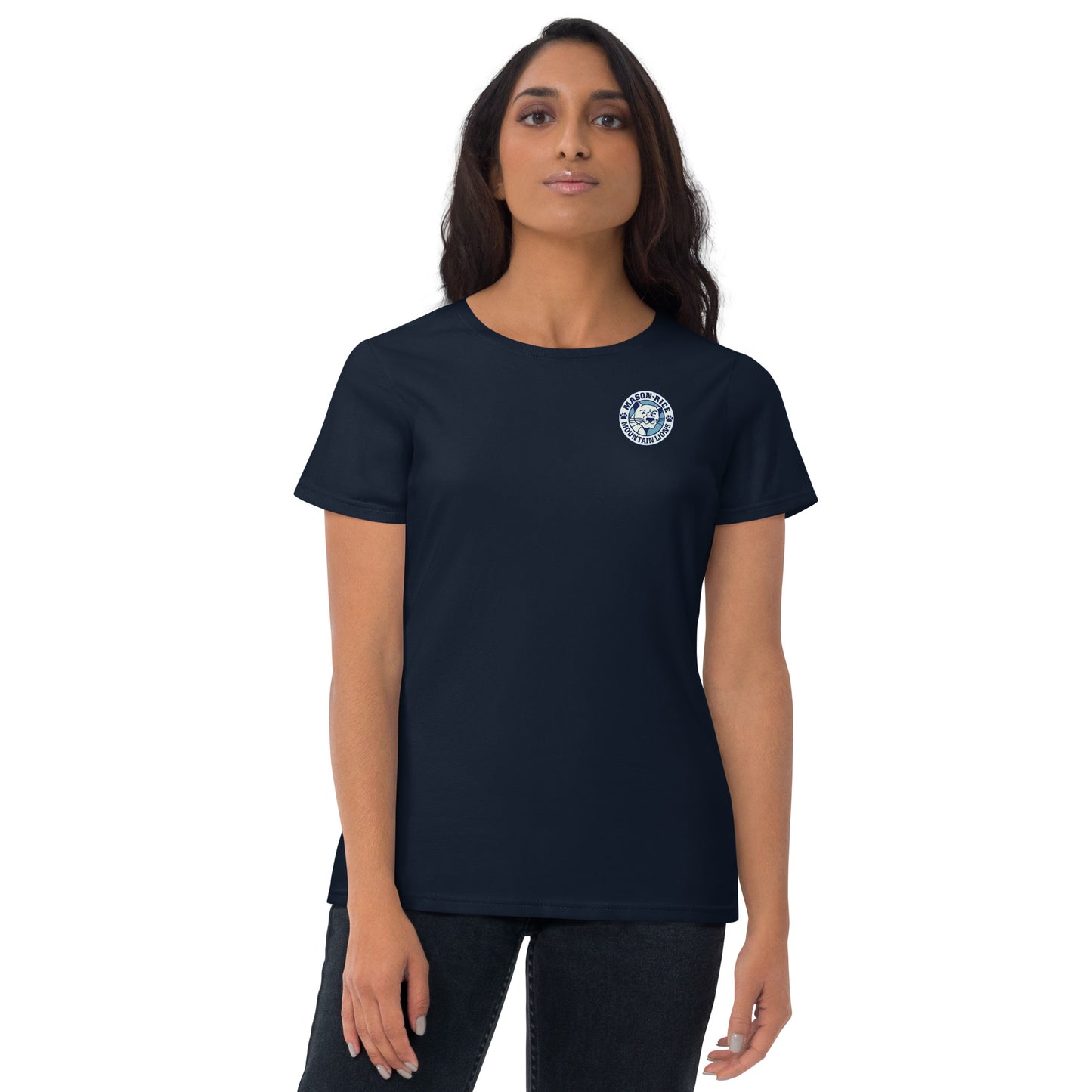 Women's Short Sleeve T-shirt