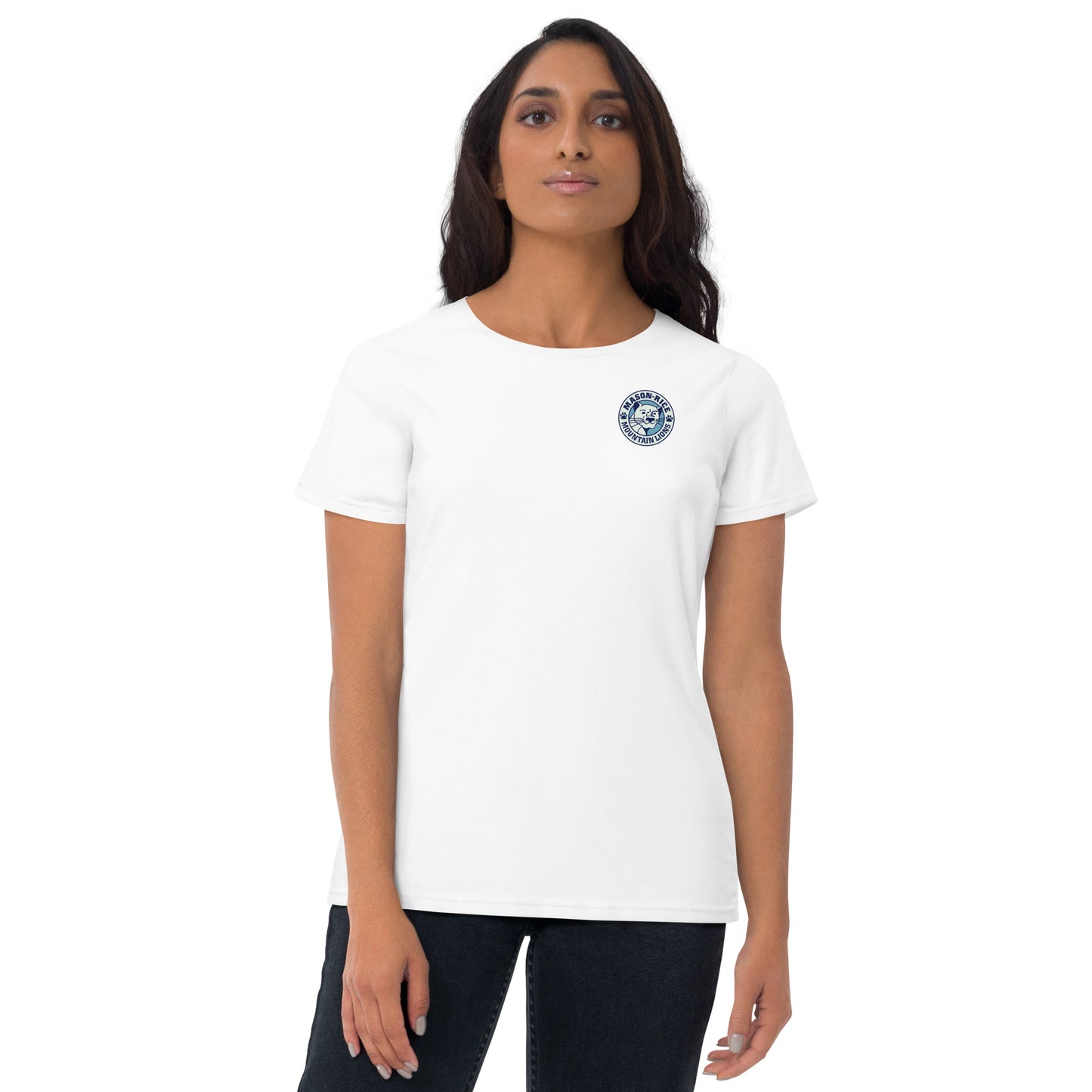 Women's Short Sleeve T-shirt